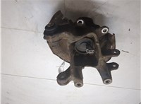 4788205011, 42450050814230505141 Ступица (кулак, цапфа) Toyota Avensis 3 2008-2018 20262828 #3