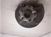 4788205011, 42450050814230505141 Ступица (кулак, цапфа) Toyota Avensis 3 2008-2018 20262828 #4