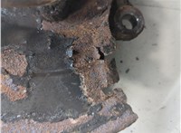 4788205011, 42450050814230505141 Ступица (кулак, цапфа) Toyota Avensis 3 2008-2018 20262828 #5