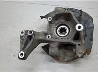  Кулак поворотный Skoda Yeti 2013-2018 11334422 #1