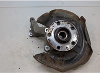  Кулак поворотный Skoda Yeti 2013-2018 11334422 #2