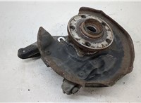  Кулак поворотный Skoda Yeti 2013-2018 11334423 #1