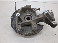  Кулак поворотный Skoda Yeti 2013-2018 11334423 #2