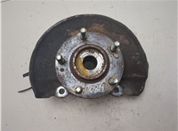 3880A018, 4605A009, 3870A007 Ступица (кулак, цапфа) Mitsubishi Outlander 2012-2021 20262835 #5