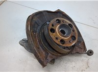  Ступица (кулак, цапфа) Mercedes E W212 2009-2013 20262836 #2