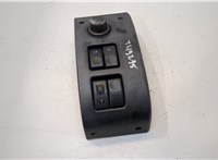  Блок кнопок грузовой DAF CF 85 2001-2013 20262837 #1