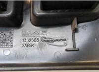  Блок кнопок грузовой DAF CF 85 2001-2013 20262837 #3
