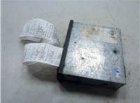 81271016584 Тахограф Man TGL 2005- 20262842 #5
