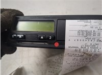 81271016584 Тахограф Man TGL 2005- 20262842 #7