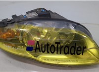 8E0941004AK Фара (передняя) Audi A4 (B7) 2005-2007 20262844 #1