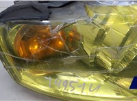 8E0941004AK Фара (передняя) Audi A4 (B7) 2005-2007 20262844 #4