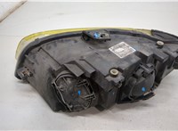8E0941004AK Фара (передняя) Audi A4 (B7) 2005-2007 20262844 #5