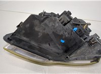 8E0941004AK Фара (передняя) Audi A4 (B7) 2005-2007 20262844 #8