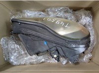  Фара (передняя) Volvo XC90 2002-2006 20262845 #2