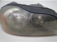  Фара (передняя) Volvo XC90 2002-2006 20262845 #1