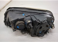  Фара (передняя) Volvo XC90 2002-2006 20262845 #7