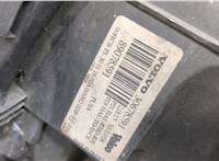 Фара (передняя) Volvo XC90 2002-2006 20262845 #8