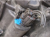  Фара (передняя) Volvo XC90 2002-2006 20262845 #9