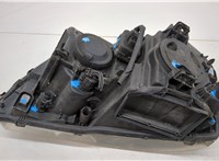  Фара (передняя) Volvo XC90 2002-2006 20262845 #10