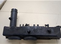 C2S40432, 6X439600BA Корпус воздушного фильтра Jaguar X-type 20262847 #4