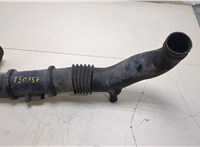  Патрубок корпуса воздушного фильтра Peugeot Boxer 2006-2014 20262850 #1