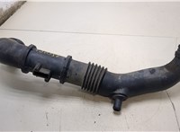  Патрубок корпуса воздушного фильтра Peugeot Boxer 2006-2014 20262850 #3