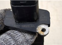  Измеритель потока воздуха (расходомер) Peugeot Boxer 2006-2014 20262851 #2