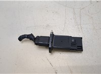 Измеритель потока воздуха (расходомер) Peugeot Boxer 2006-2014 20262851 #3