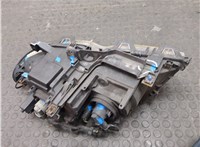 6914200, 0301177602 Фара (передняя) BMW 3 E46 1998-2005 20262854 #7