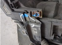 6914200, 0301177602 Фара (передняя) BMW 3 E46 1998-2005 20262854 #8