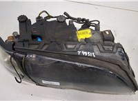 6914200, 0301177602 Фара (передняя) BMW 3 E46 1998-2005 20262854 #7