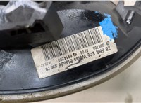 6914200, 0301177602 Фара (передняя) BMW 3 E46 1998-2005 20262854 #12