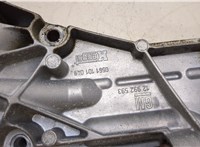  Корпус масляного фильтра Opel Insignia 2008-2013 20262855 #2