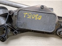 Корпус масляного фильтра Opel Insignia 2008-2013 20262855 #4