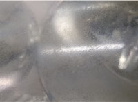  Фара (передняя) Volkswagen Jetta 5 2004-2010 20262858 #2