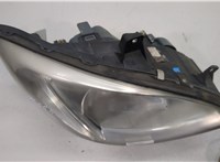  Фара (передняя) Mercedes Vito W639 2004-2013 20262865 #7