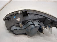  Фара (передняя) Mercedes Vito W639 2004-2013 20262865 #8