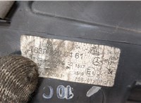 Фара (передняя) Mercedes Vito W639 2004-2013 20262865 #9