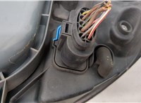  Фара (передняя) Mercedes Vito W639 2004-2013 20262865 #11