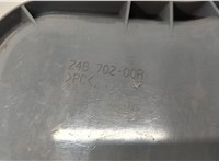  Фара (передняя) Mercedes Vito W639 2004-2013 20262865 #12