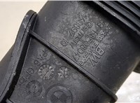  Патрубок корпуса воздушного фильтра BMW 5 F10 2010-2016 20262866 #2