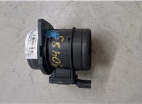 04L906461B Измеритель потока воздуха (расходомер) Volkswagen Passat 8 2015- 20262867 #5