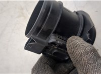 04L906461B Измеритель потока воздуха (расходомер) Volkswagen Passat 8 2015- 20262867 #7