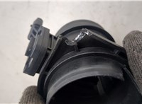 04L906461B Измеритель потока воздуха (расходомер) Volkswagen Passat 8 2015- 20262867 #8