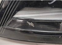 Фара (передняя) Audi A3 (8P) 2008-2013 20262869 #2