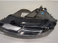 Фара (передняя) Audi A3 (8P) 2008-2013 20262869 #3