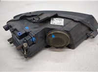  Фара (передняя) Audi A3 (8P) 2008-2013 20262869 #5