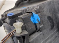  Фара (передняя) Audi A3 (8P) 2008-2013 20262869 #6