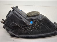  Фара (передняя) Audi A3 (8P) 2008-2013 20262869 #7