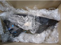  Фара (передняя) Audi A3 (8P) 2008-2013 20262869 #8